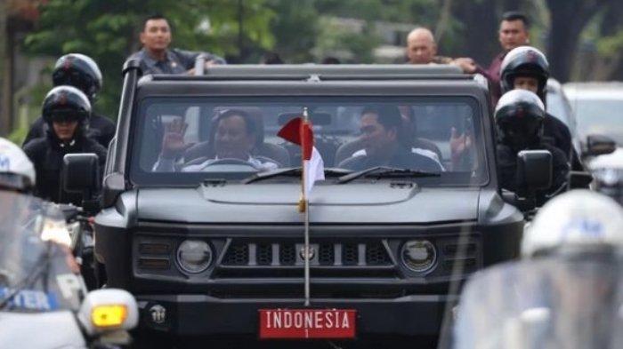 Menteri-BUMN-Erick-Thohir-saat-bersama-Capres-Prabowo-Subiantodfvs4trt5ds2s.jpg