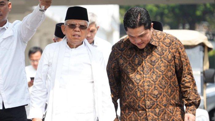 Menteri-BUMN-Erick-Thohirgdfwerfdc.jpg