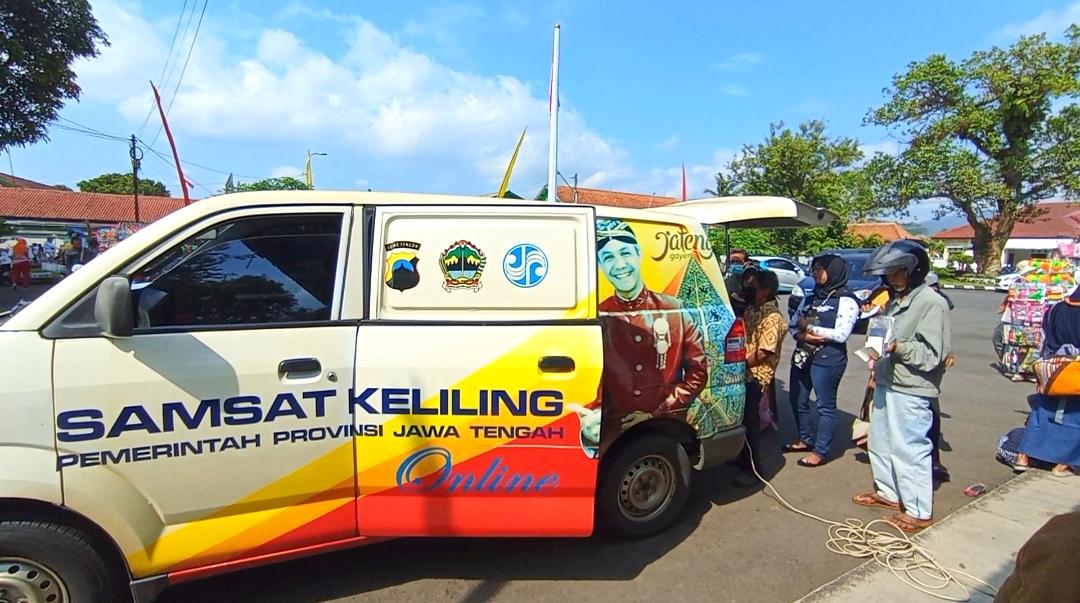 Mobil-SIM-Keliling-di-Banyumas.jpg