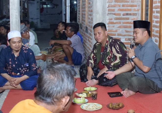 Ngobrol-bareng-Cabup-Tegal.jpg