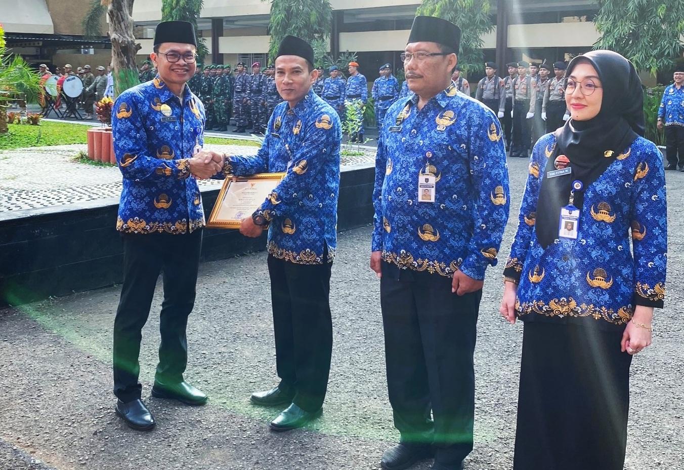 PNS-teladan-Pemkab-Tegal.jpg