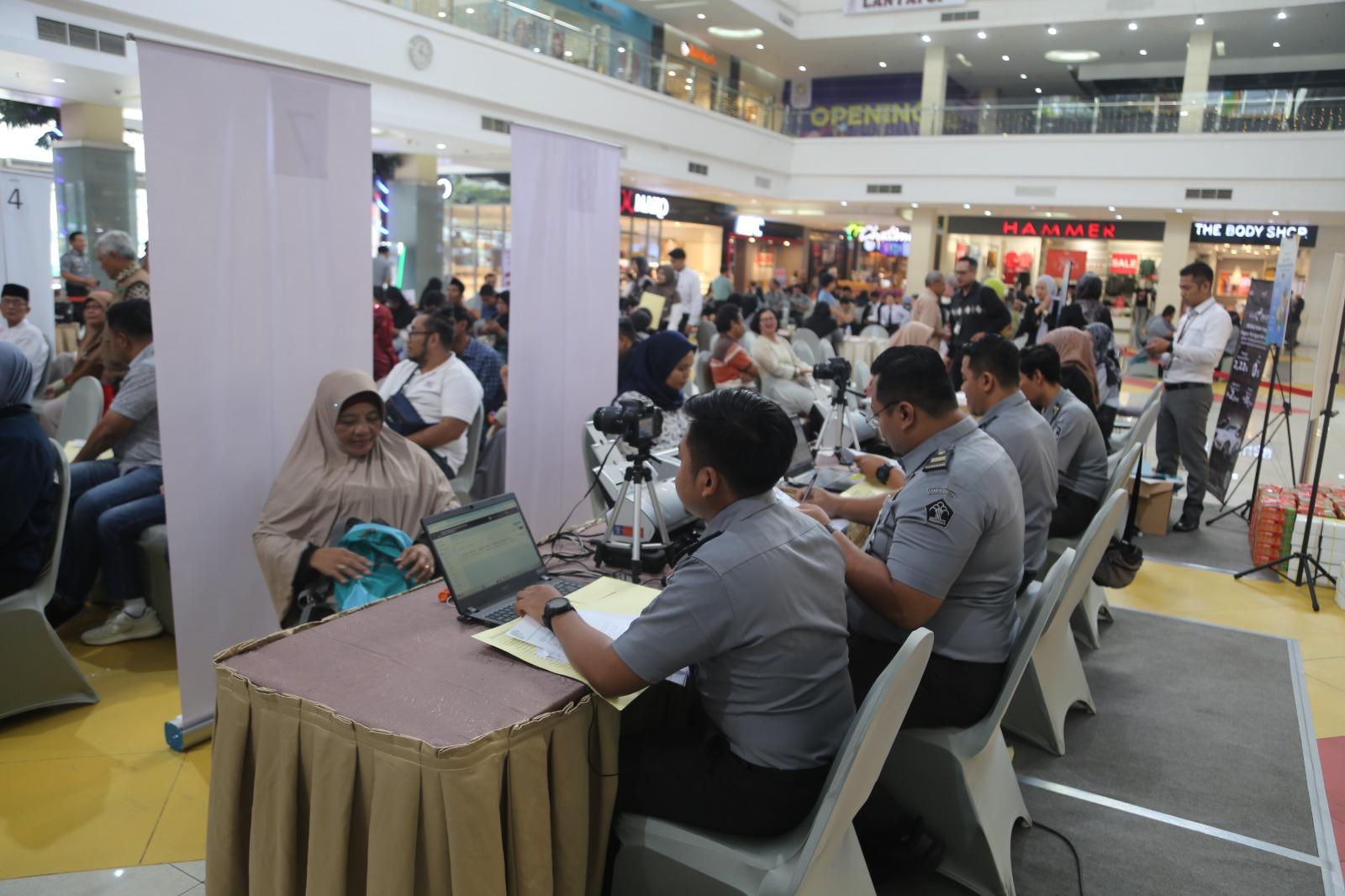 Paspor-Simpatik-di-Artos.jpg