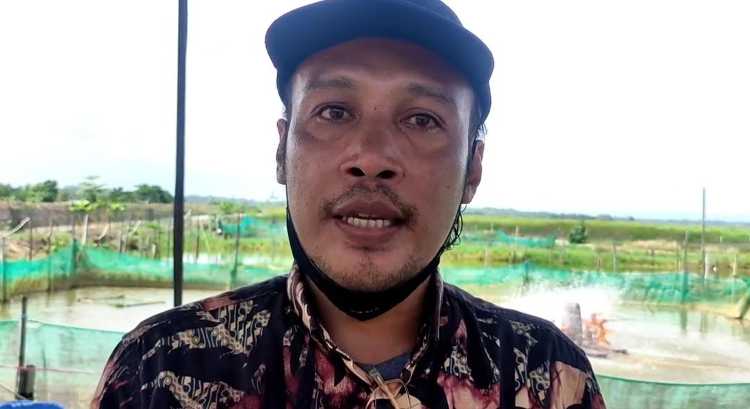 Pelopor-Koperasi-Mina-Sidat-Bersatu-Kampung-Sidat-Kaliwungu-Cil.jpg
