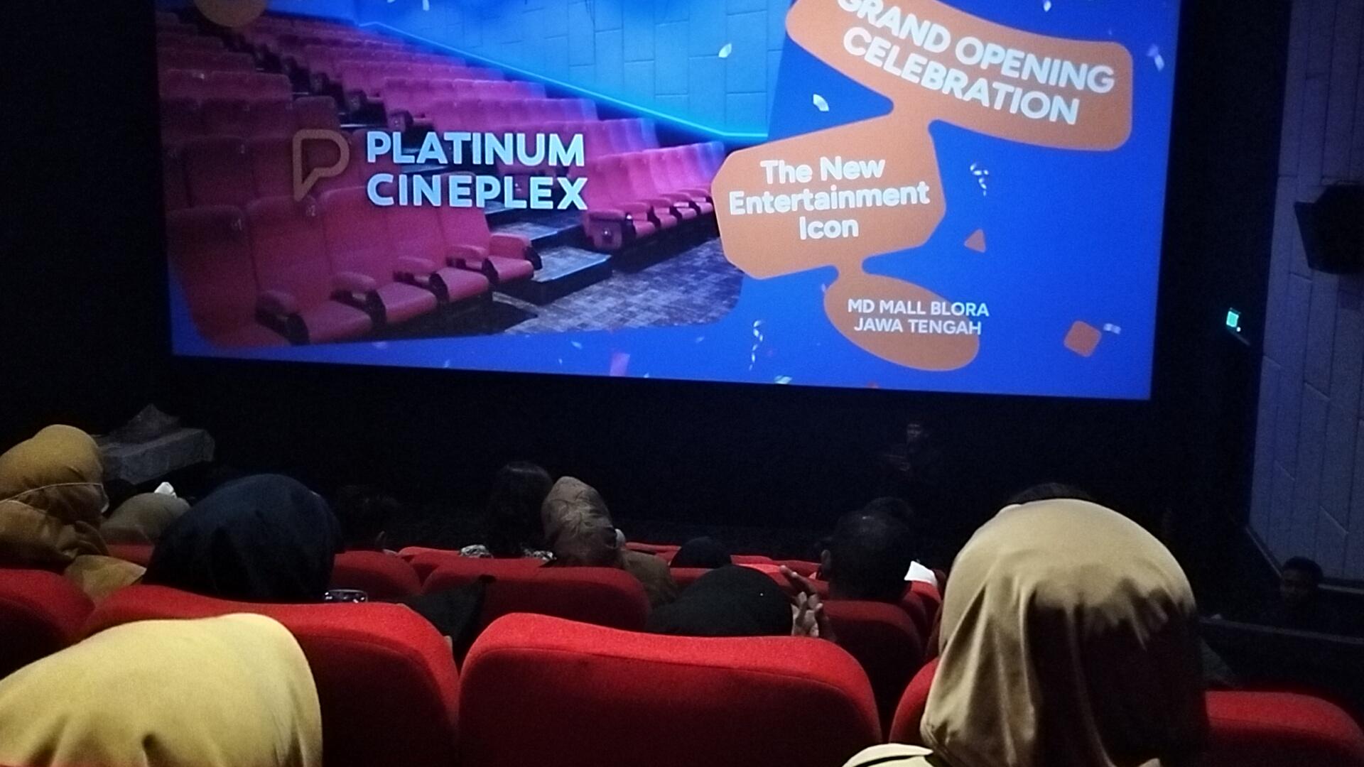 Pembukaan-Bioskop-Platinum-Cineplex-Blora.jpg