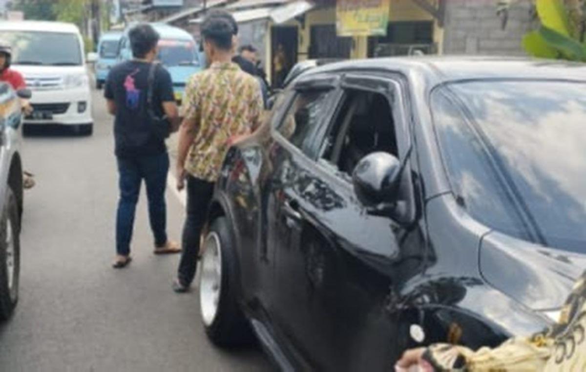 Pencurian-modus-pecah-kaca-mobil.jpg