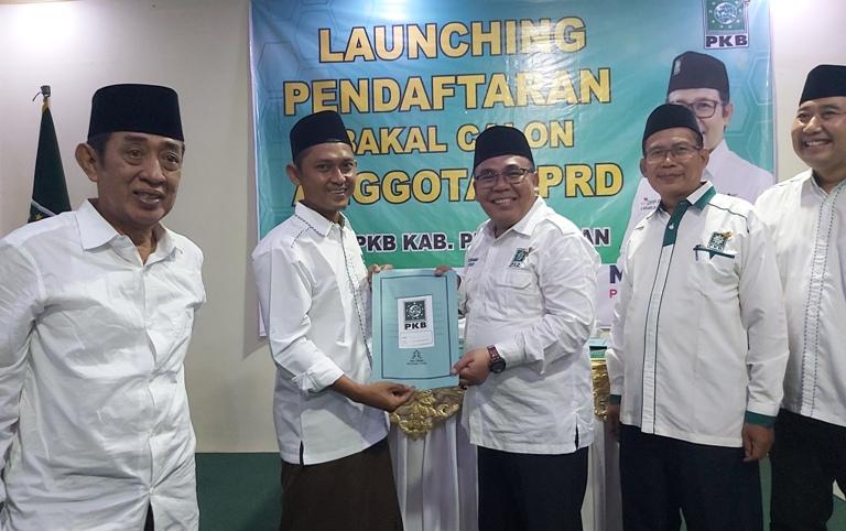 Pendaftaran-Bacaleg-PKB-Kabupaten-Pekalongan.jpg