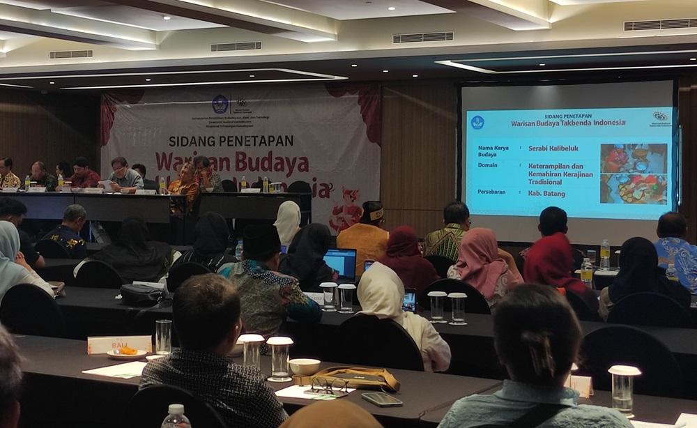 Penetapan-warisan-budaya-tak-benda.jpg
