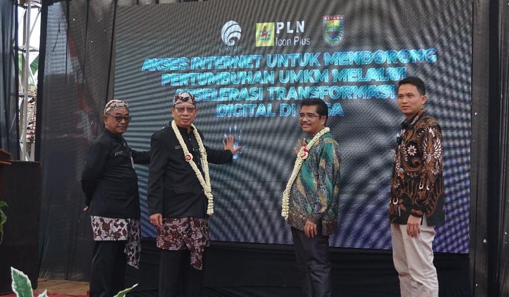 Peresmian-layanan-internet-desa-di-Batang.jpg