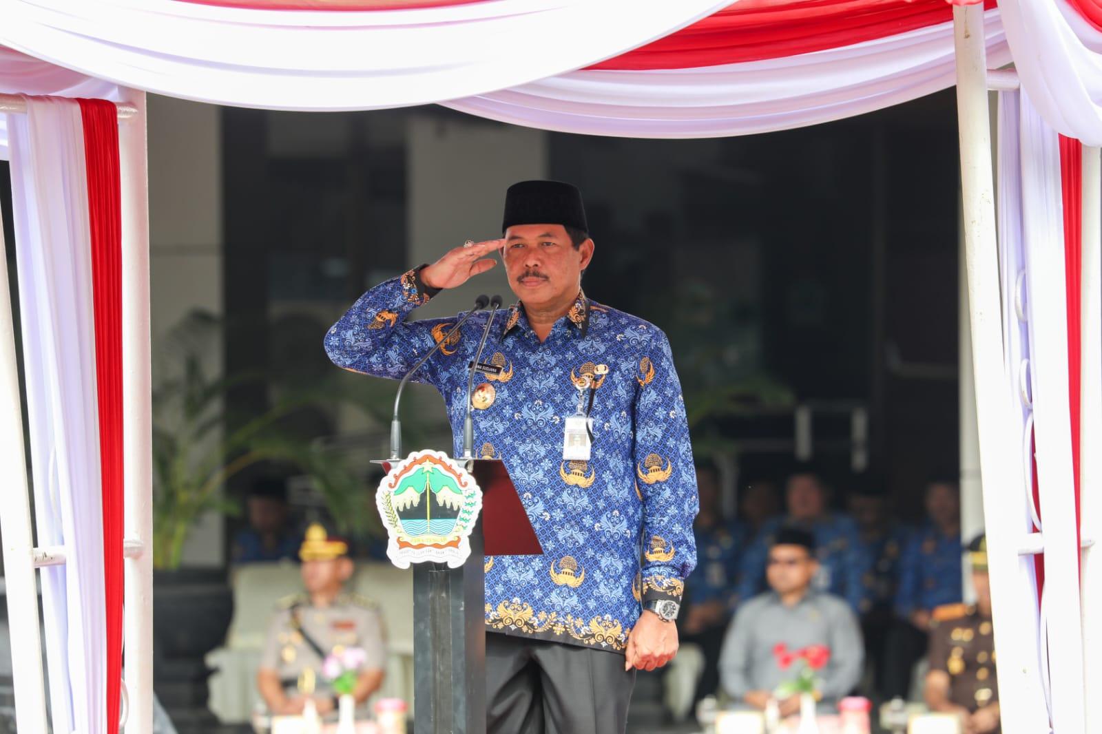 Pj-Gubernur-Jateng-Nana-Sudjana.jpg