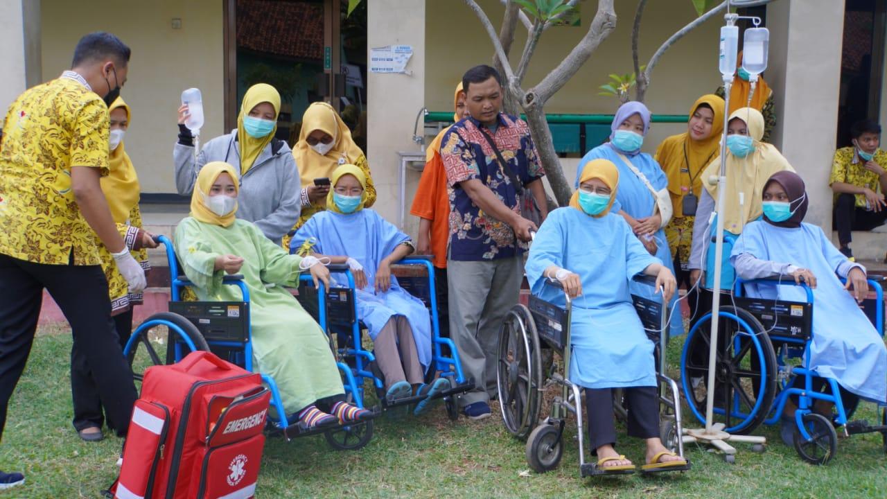 RSUD-Kajen-gelar-simulasi-Hospital-Disaster-Plan.jpg