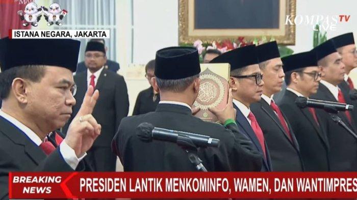 Reshuffle-kabinet-hari-ini.jpg
