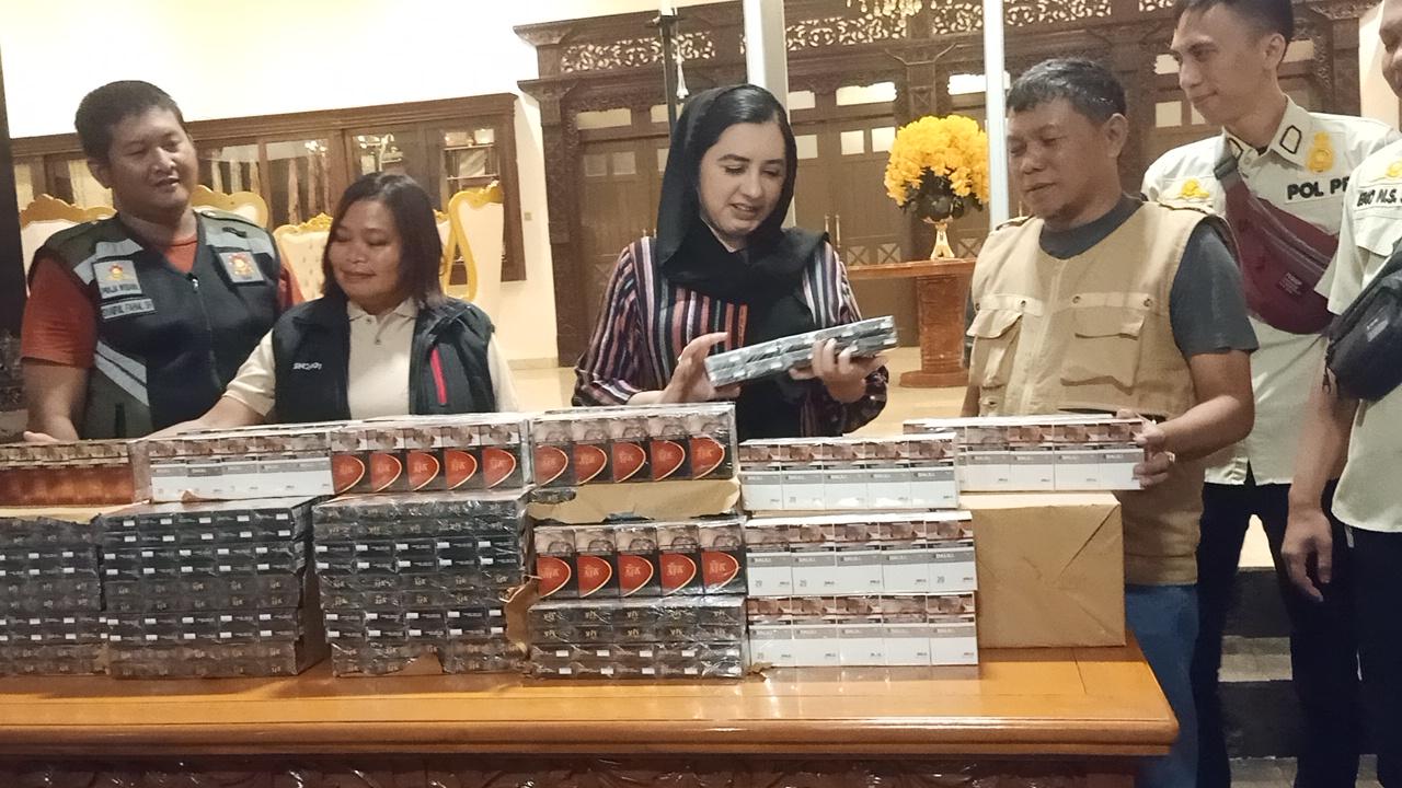 Rokok-ilegal-di-Pekalongan.jpg