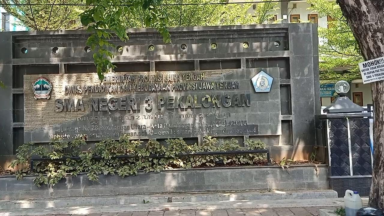 SMAN-3-Kota-Pekalongan.jpg