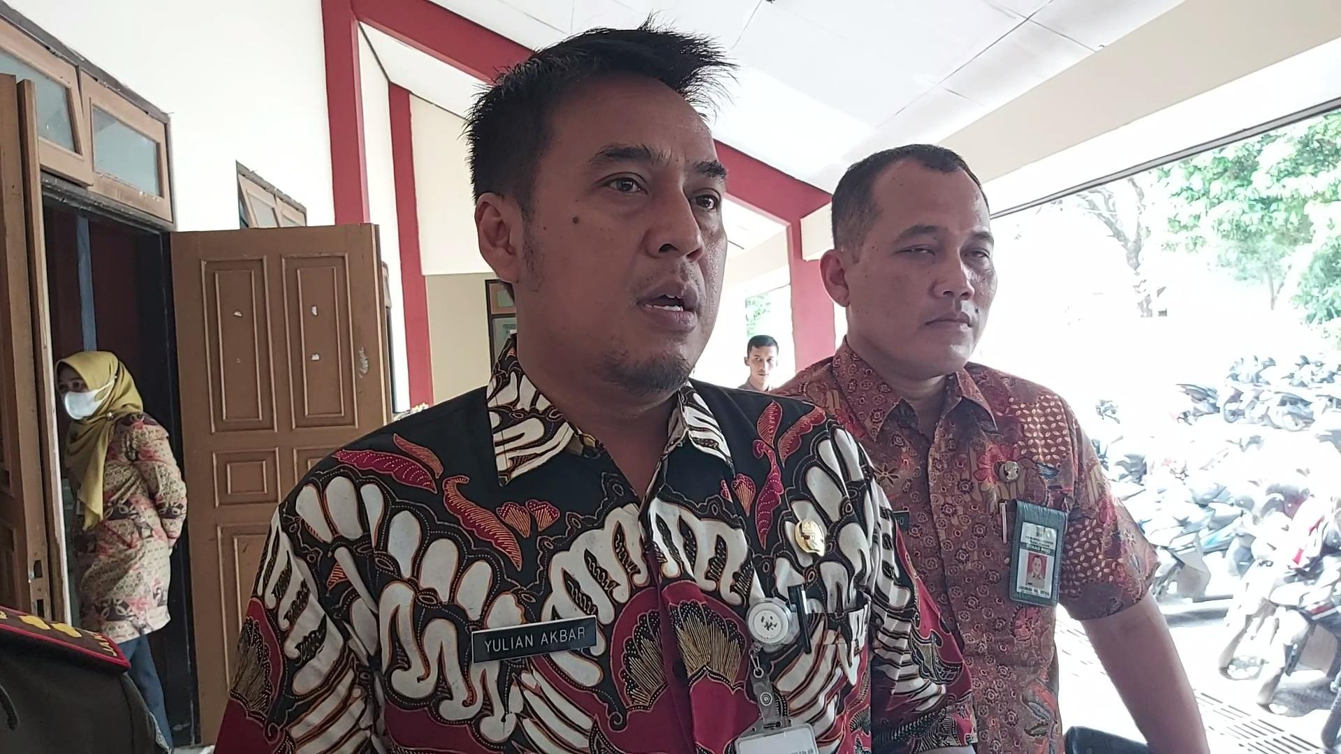 Sekda-Kabupaten-Pekalongan-M-Yulian-Akbar-indra.jpg