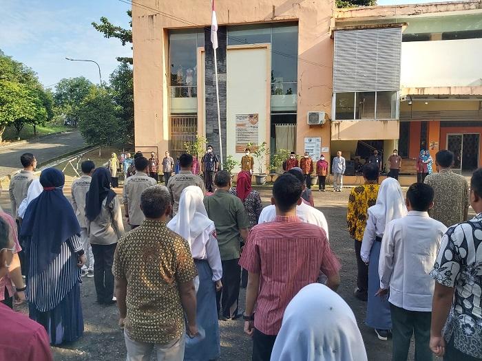 Sekda-Kabupaten-Pekalongan-M-Yulian-Akbar.jpg