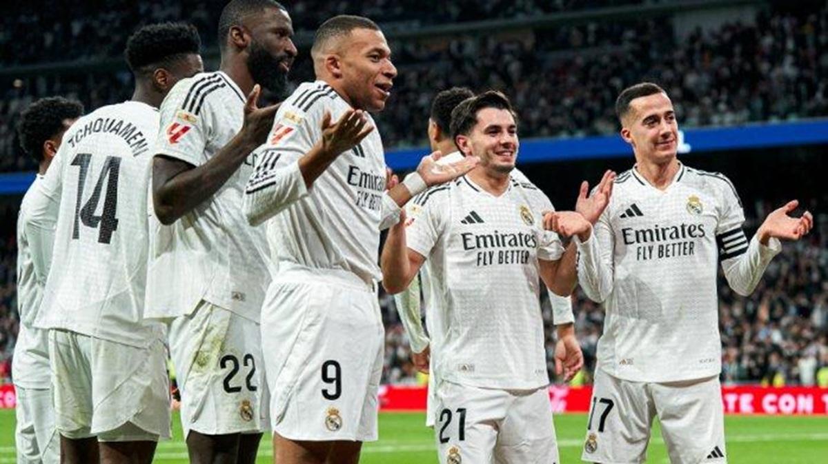 Selebrasi-Kylian-Mbappe-Madrid.jpg