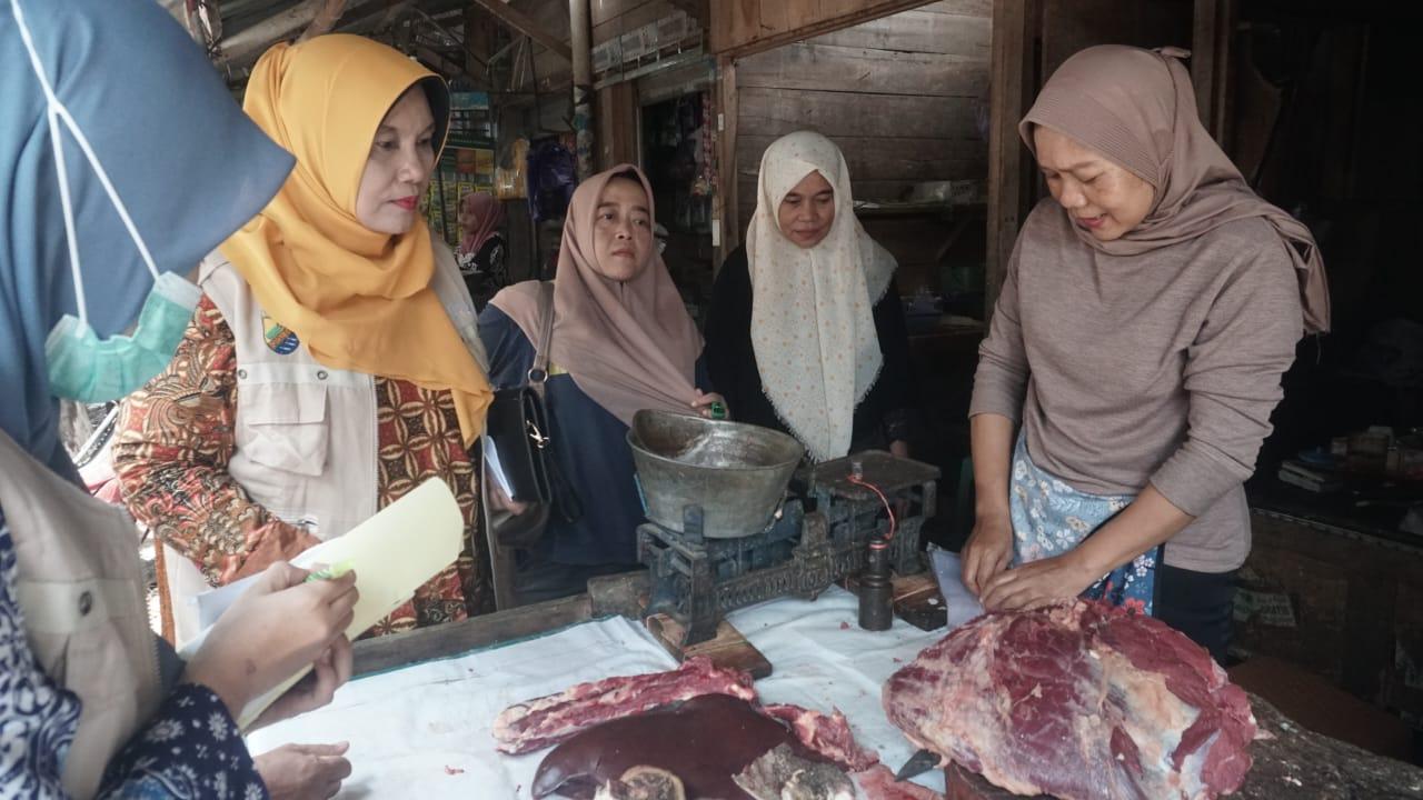 Sidak-bahan-makanan-berbahaya-di-pasar.jpg