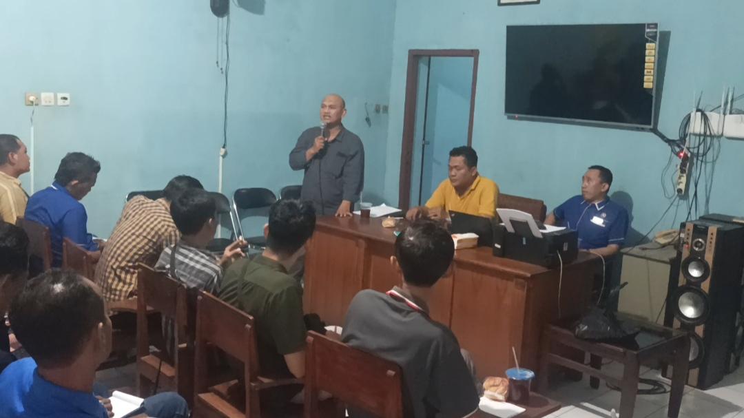 Sosialisasi-terkait-kenaikan-upah-buruh-ro.jpg
