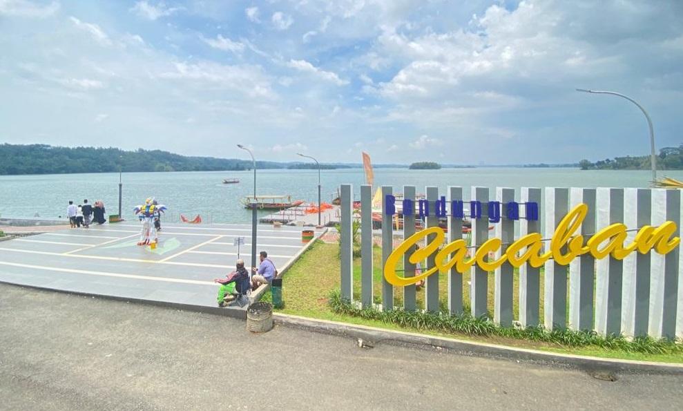 Suasana-di-Objek-Wisata-Waduk-Cacaban-Tegal.jpg