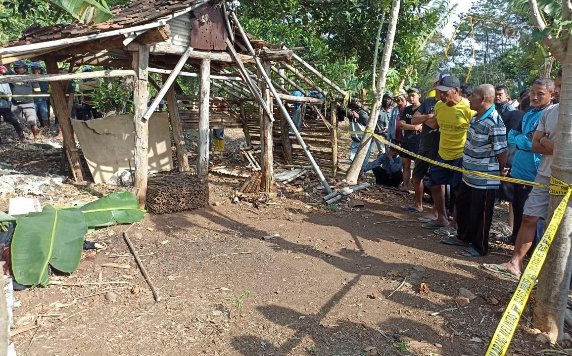 Temuan-mayat-perempuan-di-kebun-Darupono-Kendal.jpg