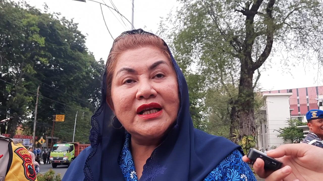 Wali-Kota-Semarang-Hevearita-Gunaryanti-Rahayu.jpg
