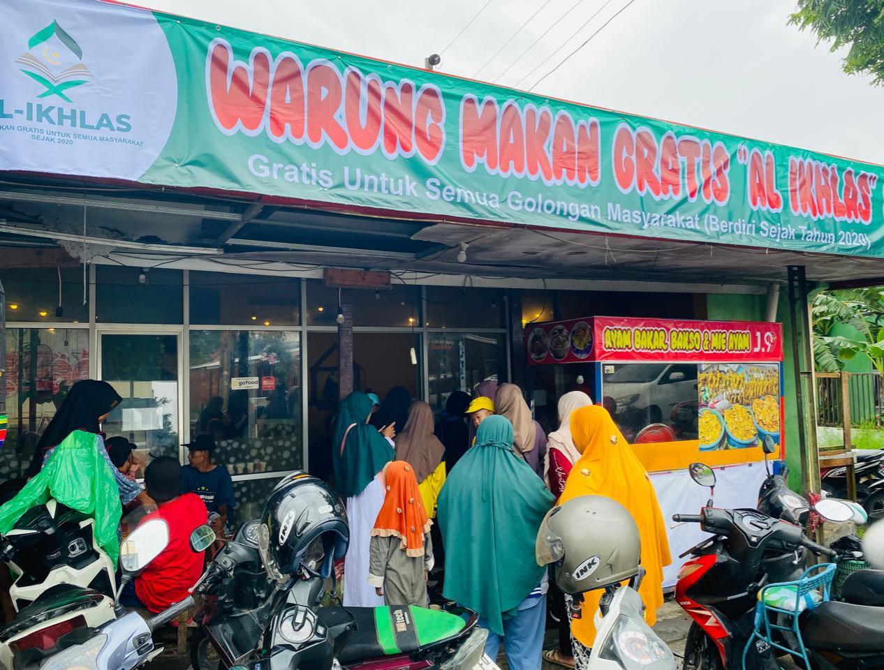 Warung-Makan-Gratis-Al-Ikhlas-cabang-kedua.jpg