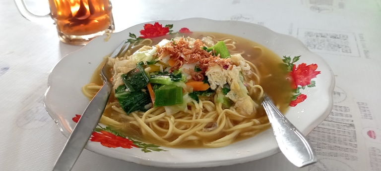bakmie-Gareng.jpg