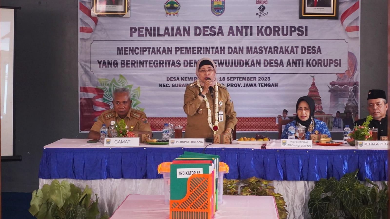 desa-antikorupsi.jpg