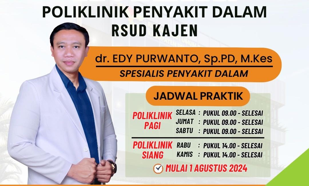 dokter-spesialis-penyakit-dalam-RSUD-Kajen.jpg