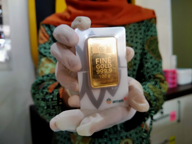 emas-antam-di-butik-emas-logam-mulia-semarang-berlokasi-di-blo.jpg