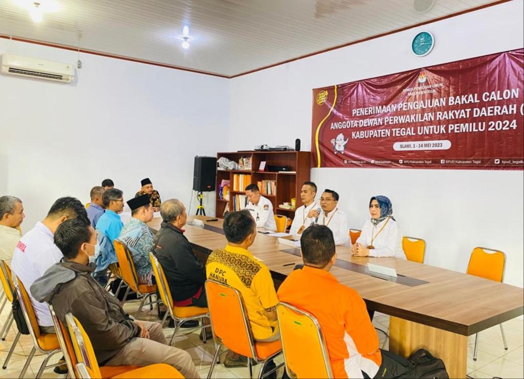 ers-rilis-penerimaan-pengajuan-bakal-calon-anggota-Dewan-Perwak.jpg