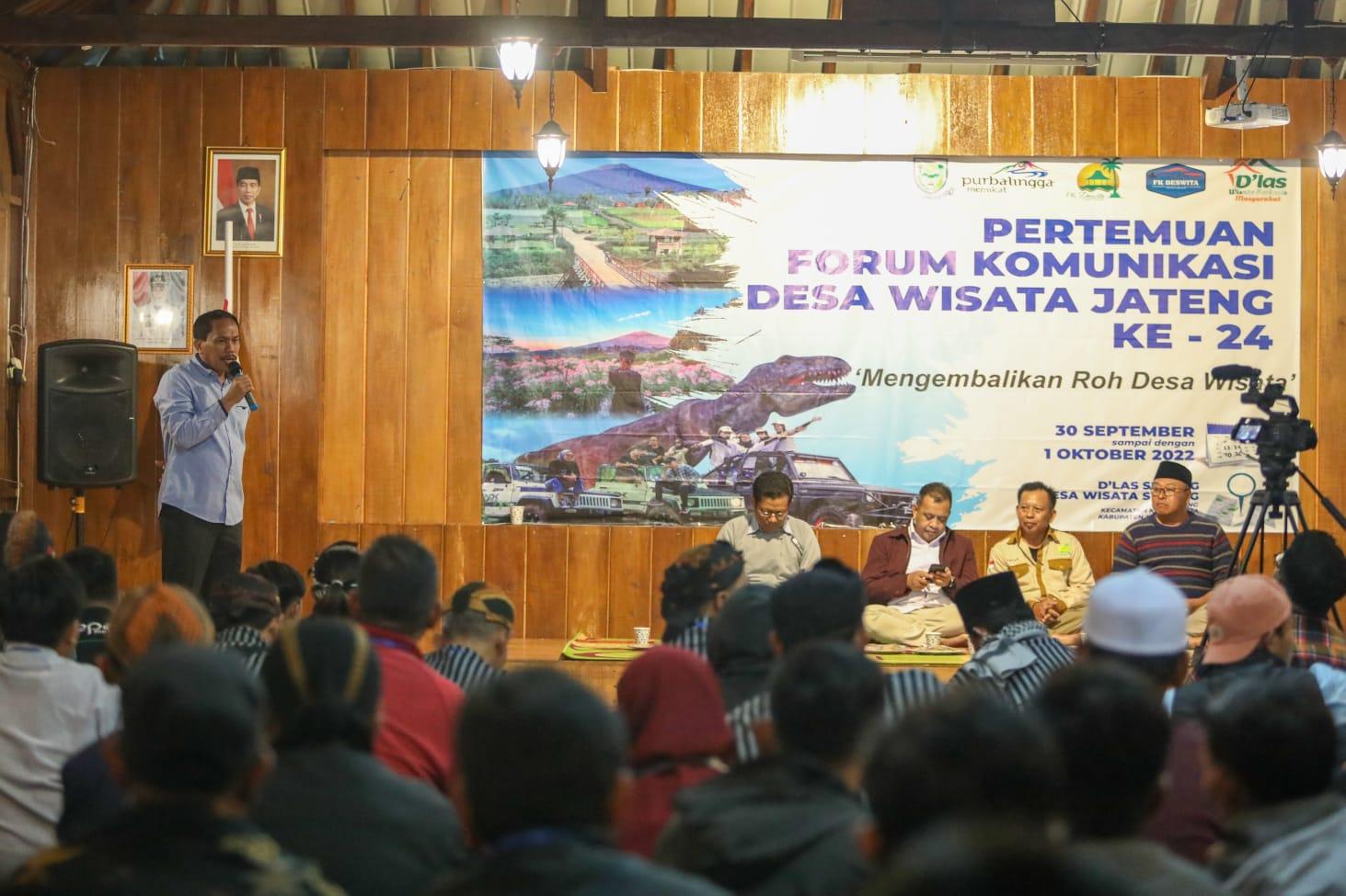 ertemuan-forum-komunikasi-Desa-Wisata-di-DLas-Desa-Serang-Purbalingga.jpg
