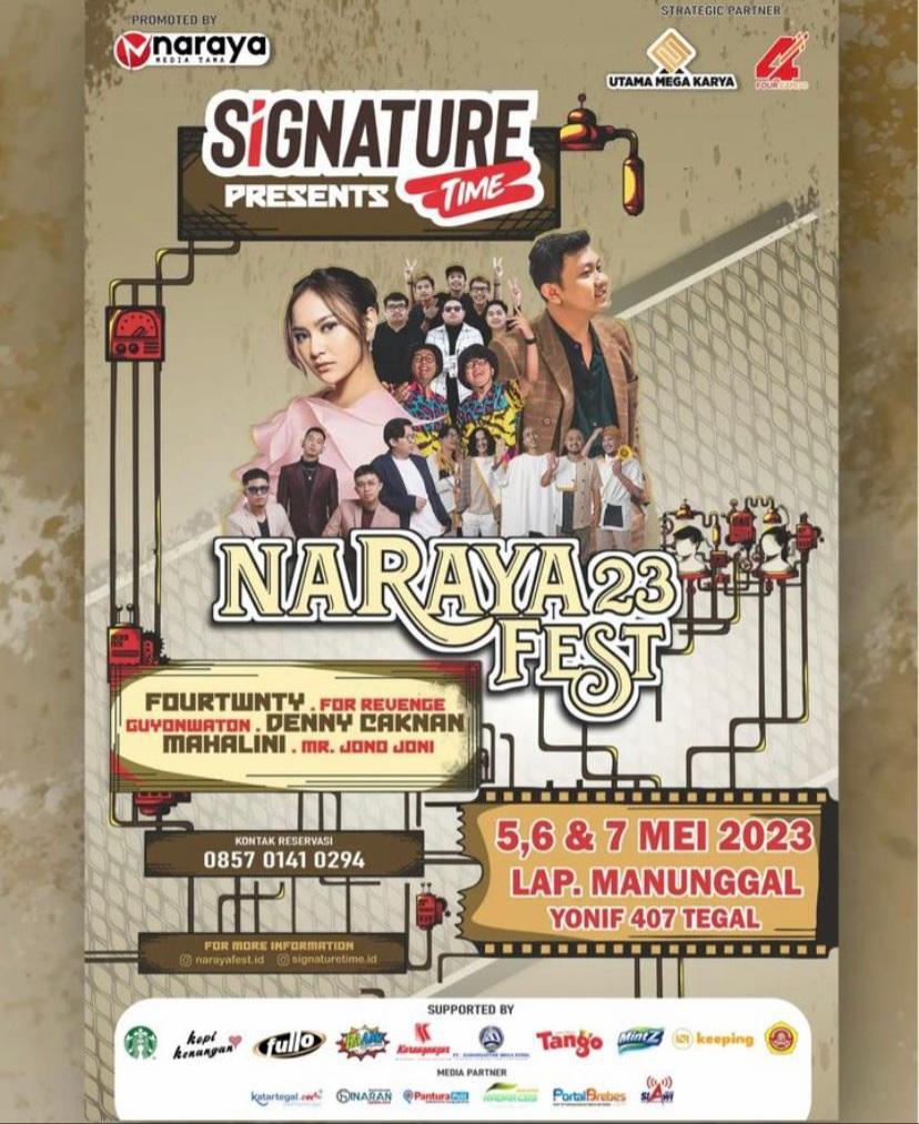 flayer-Festival-musik-bertajuk-Narayafest-2023-kembali-hadir-Berla.jpg
