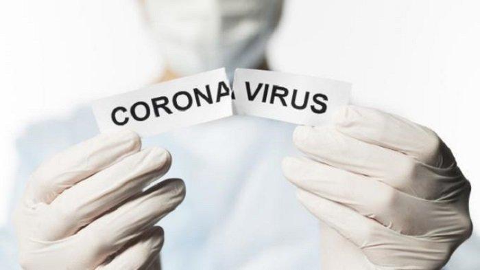 ilustrasi-corona-virus-atau-covid-19.jpg