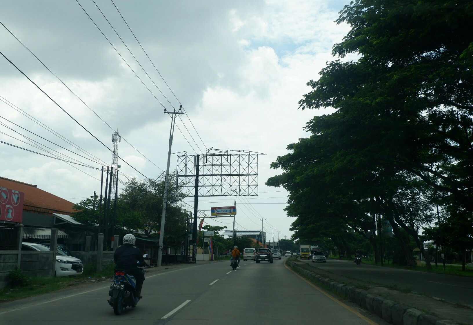 ilustrasi-cuaca-di-wilayah-kabupaten-tegal.jpg