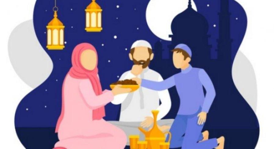 ilustrasi-jadwal-imsak-dan-buka-puasa-ramadan-4.jpg