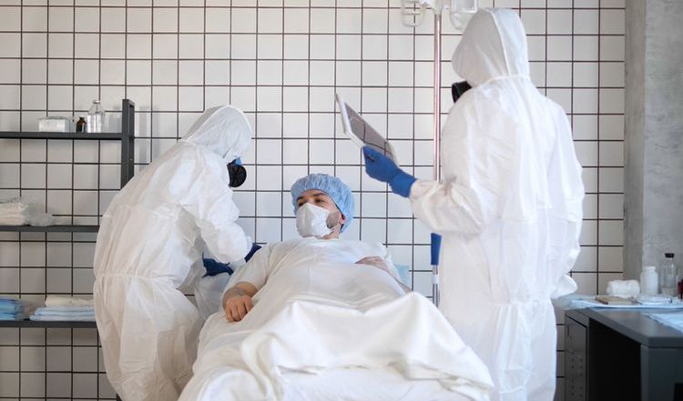 ilustrasi-perawatan-pasien-terinfeksi-virus-corona-pasien-covid-19.jpg