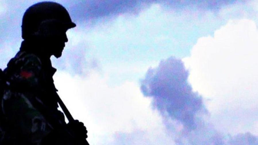 Dua Anggotanya Terlibat Tabrak Lari di Nagreg Jawa Barat, Begini Respon Kodam IV/Diponegoro