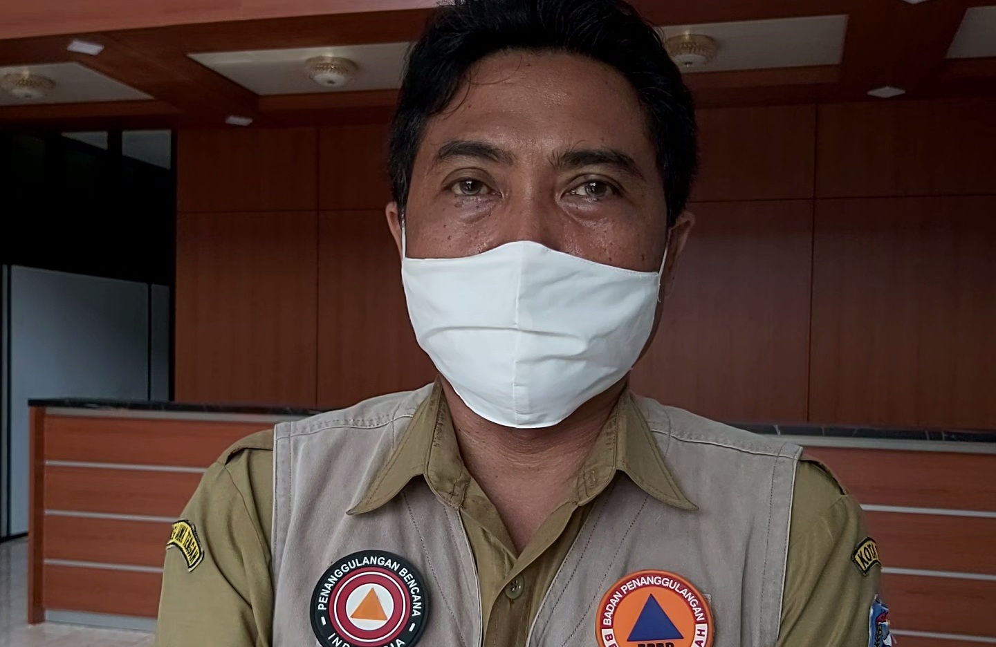 kalak-bpbd-kota-tegal-yudi-andri-setiawan.jpg
