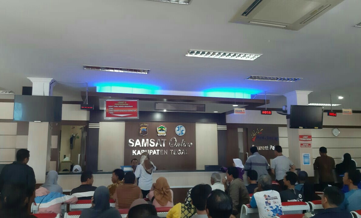 kantor-samsat-kabupaten-tegal-beberapa-waktu-lalu.jpg