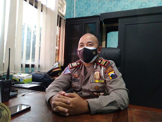 kasatlantas-polres-kendal-akp-heri-condro-ribowo.jpg