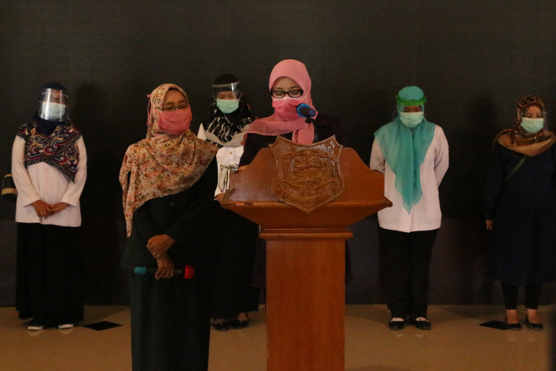 kepala-dinas-kesehatan-kota-tegal-sri-prima-indraswari_1.jpg