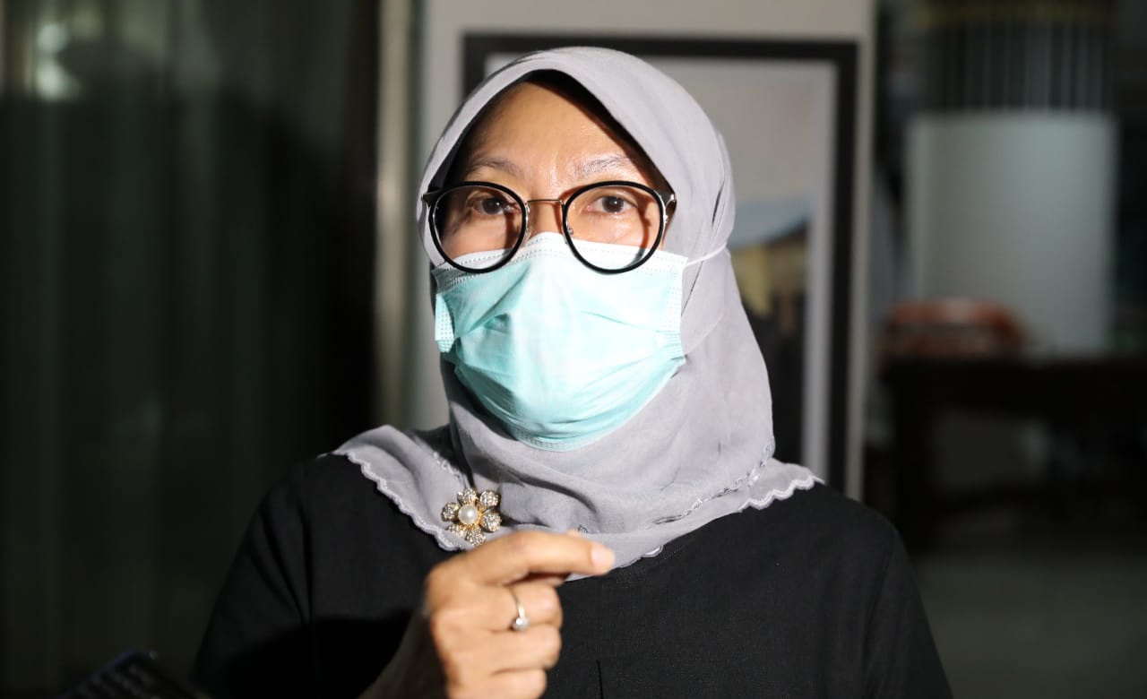 Ada 13 Perusahaan di Jateng Cicil THR Tenaga Kerja, Ini Daftarnya