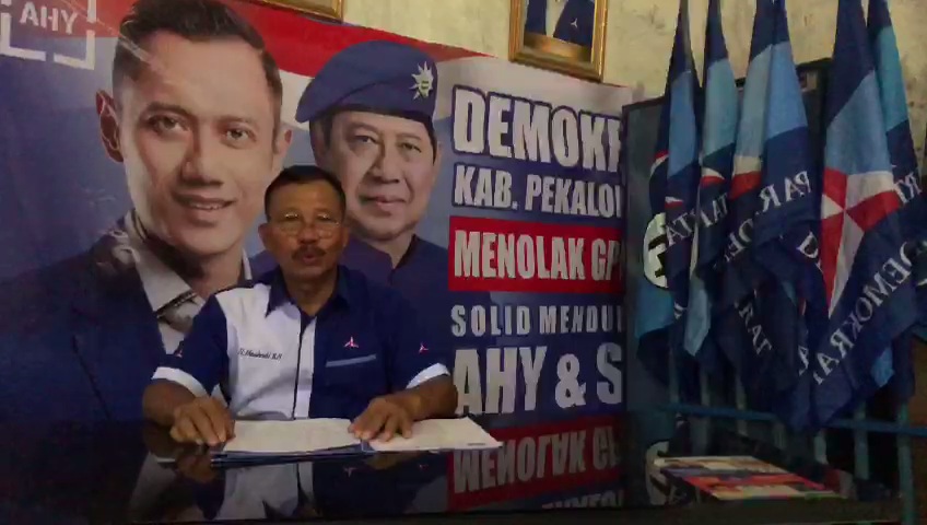 ketua-dpc-partai-demokrat-kabupaten-pekalongan-mashadi.jpg