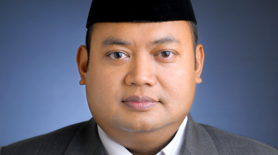 Ihwal Lelang Jabatan Sekda Kabupaten Pekalongan, DPRD Minta Calon Punya Integritas Tinggi