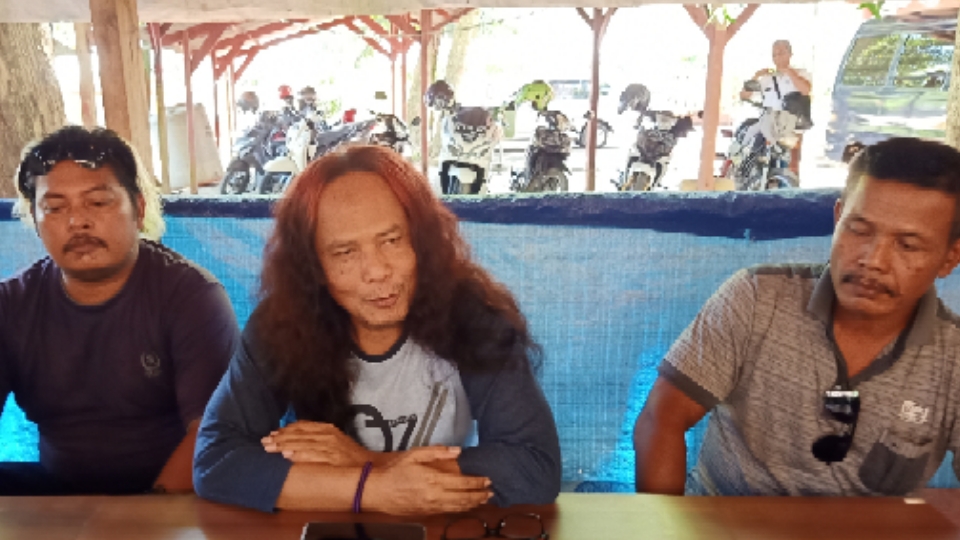 10 Ribu Relawan Siap Antarkan Asip-Sumarwati ke KPU Kajen