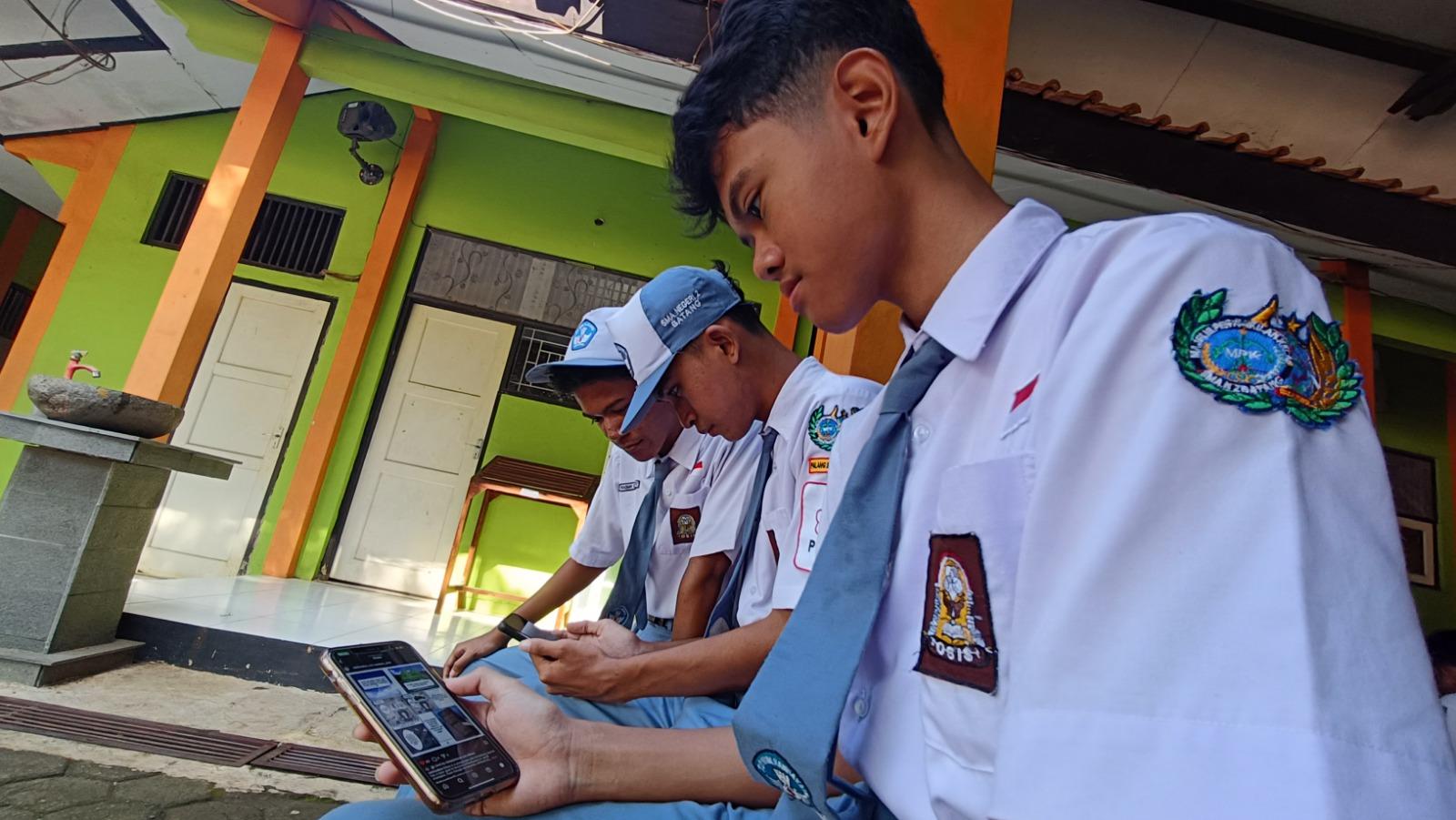 komik-digital-siswa-SMAN-2-Batang.jpg