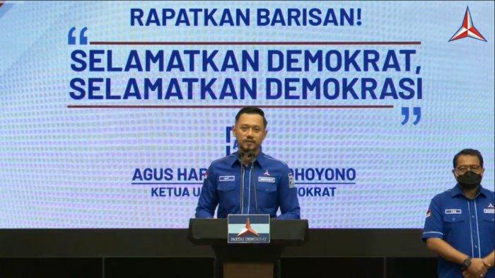 konferensi-pers-ketua-umum-partai-demokrat-agus-harimurti-yudhoyono-ahy.jpg