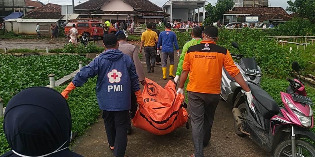 korban-tenggelam-di-sungai-sengkarang-ditemukan-di-jepara.jpg