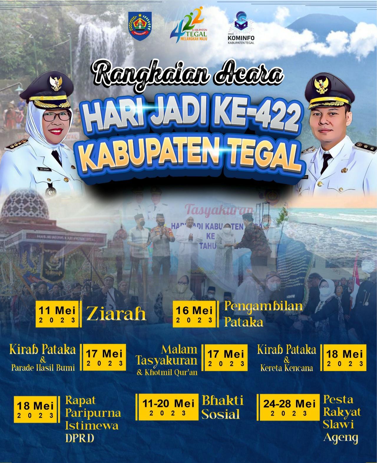 layer-rangkaian-kegiatan-pada-peringatan-hari-jadi-ke-422-Kab.jpg